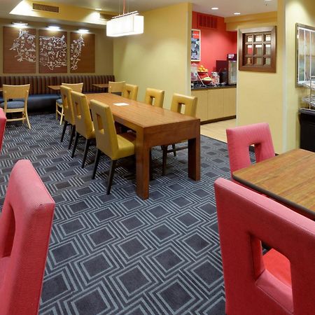 Towneplace Suites Joplin Dış mekan fotoğraf