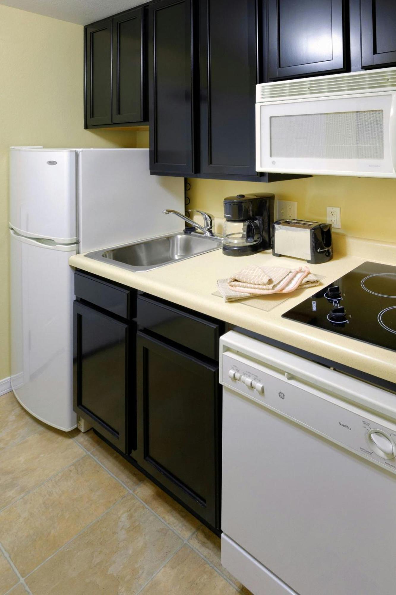 Towneplace Suites Joplin Dış mekan fotoğraf