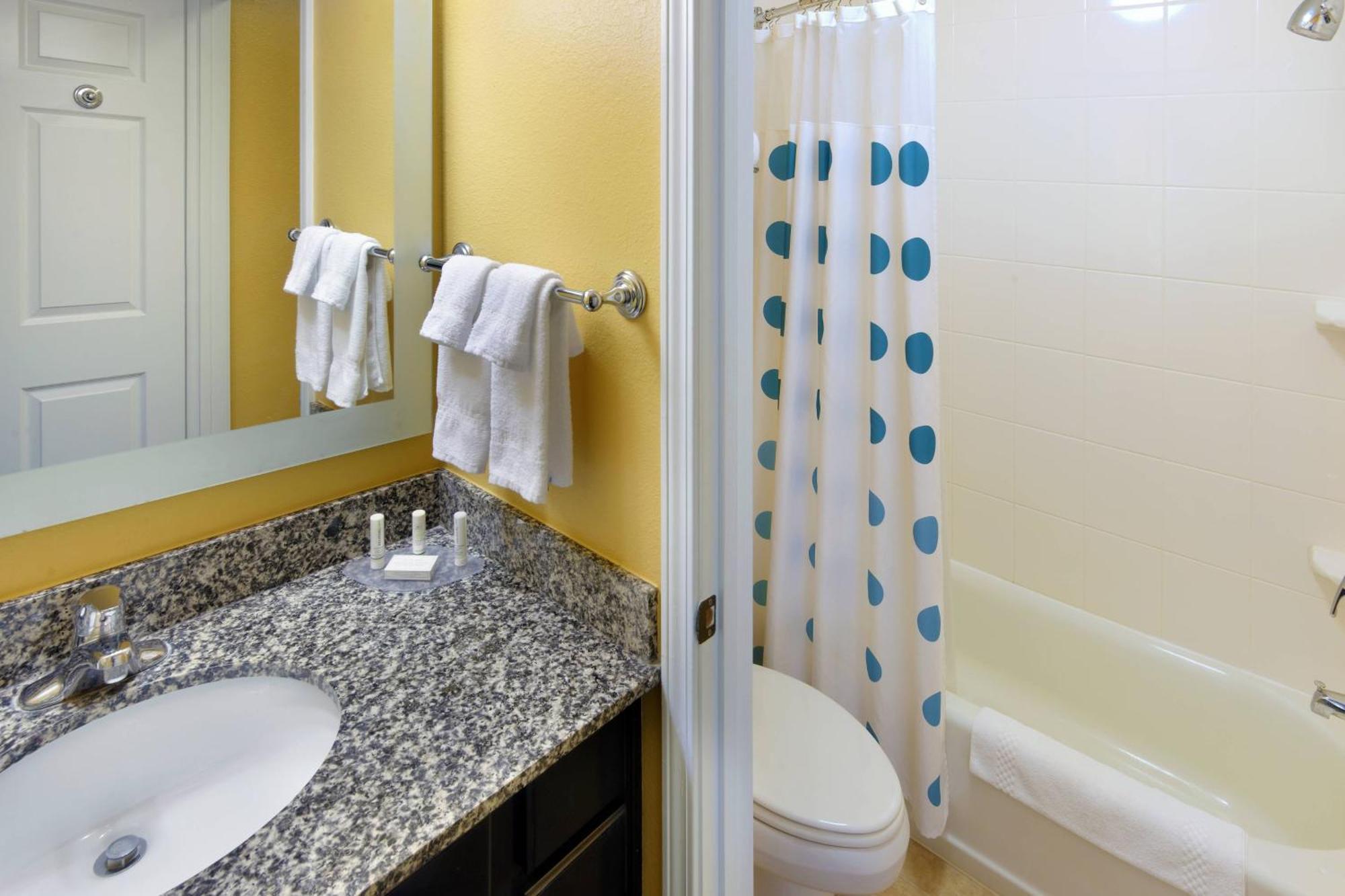 Towneplace Suites Joplin Dış mekan fotoğraf