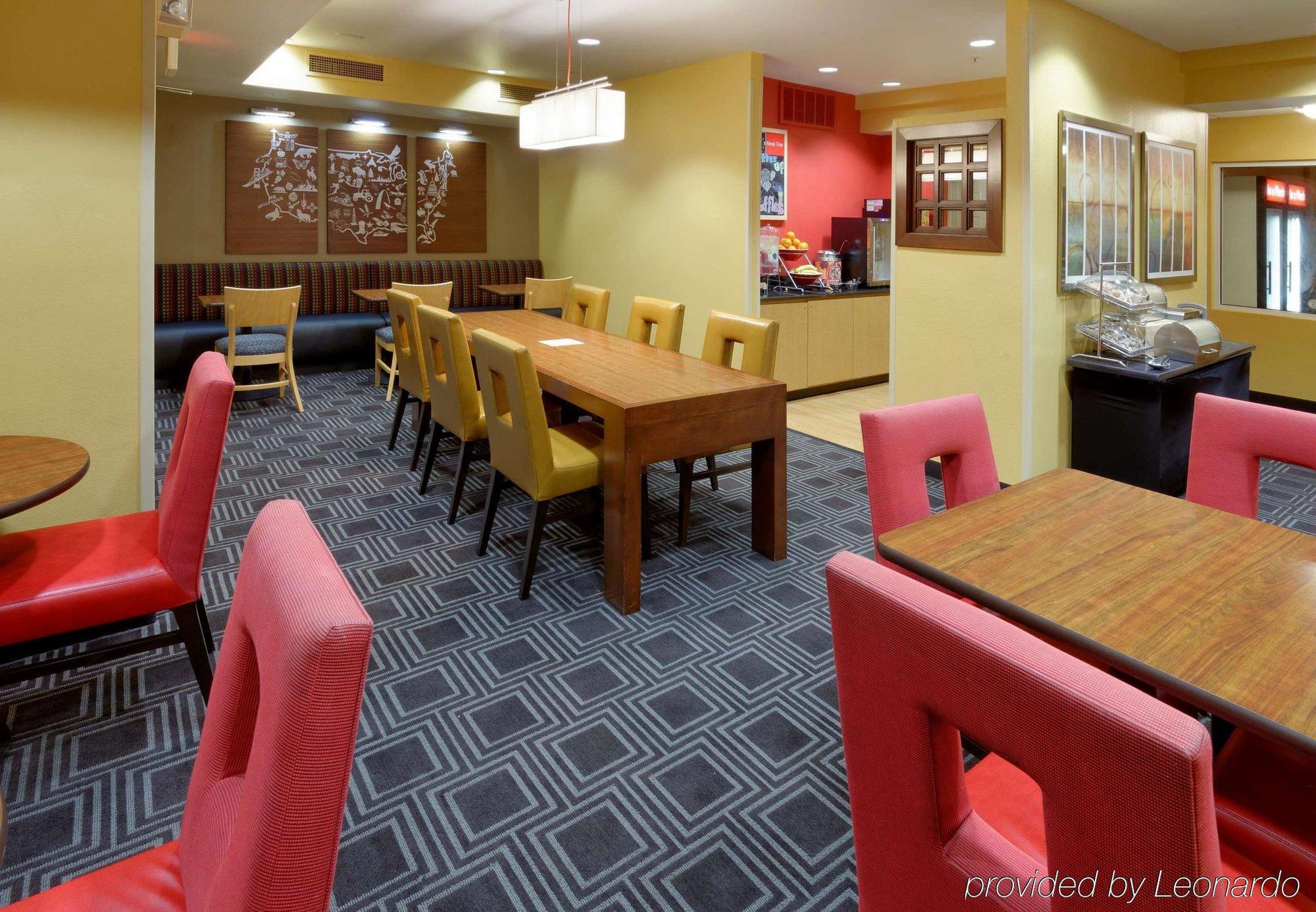 Towneplace Suites Joplin Dış mekan fotoğraf