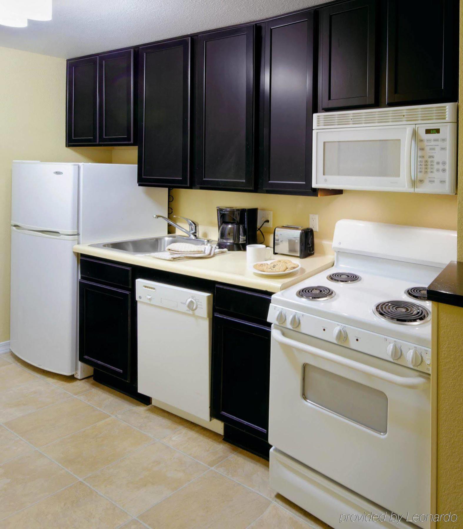 Towneplace Suites Joplin Dış mekan fotoğraf